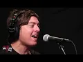 The Wild Feathers - "The Ceiling" (Live at WFUV)