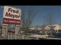 Companies That Care Fred Meyer