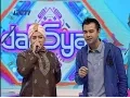 Download Lagu Melly Goeslaw Ciptakan Lagu Untuk Raffi Dan Gigi \