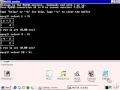 0401 Arithmetic Operators