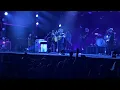 Hey Mama NR Nathaniel Rateliff Kettlehouse Amphitheater Missoula Bonner MT Aug 14,2021