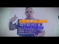 Download Lagu Disco Adamus - Disco Star (Official Video) NOWOŚĆ 2025 #sigmaboy #sigma #viralvideo