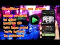 GreenTuber VIP v0.1.7.2 | Nonton YouTube Bebas Iklan, Bisa Background Play \u0026 Download!