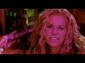 House of 1000 Corpses - Making of