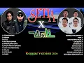 Lagu SETIA X WALI BAND ⚽ Kumpulan Lagu Indonesia Terbaik Sepanjang Masa 🌴 Top Reggae Cover 2026 