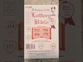 February 2026 Lottery Bible Best Numbers to Play