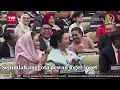 Download Lagu Sumber Kekacauan Part 1 Joget-joget Anggota Dewan Viral