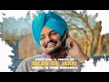 Download Lagu DILAN DE JAANI (Tribute To Sidhu Moose Wala) GURDAS MAAN x PANESAR BEE #sidhumoosewala