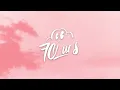 CORTIS - FaSHioN (Lyrics)