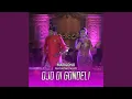 Download Lagu Ojo Di Gondeli