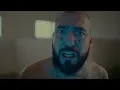 Dharius - Si la Muerte Pregunta (Video Oficial)