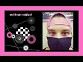 USMLE - HOW MANY experimental Qs will be on my real deal