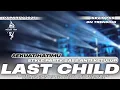 Download Lagu DJ SEKUAT HATIMU ( LAST CHILD ) • BASS ANDALAN BREWOG AUDIO • STYLE KARNAVAL 2025 • DJ VIRAL TIKTOK