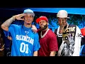 Download Lagu El Alfa \