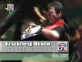 Download Lagu BBT - Kesandung Rondo [Official Music Video]