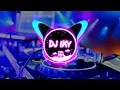 Download Lagu dj Alarm polisi