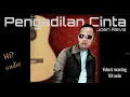 Lagu VIRAL!!! Pengadilan Cinta Imam S. Arifin (Slow Version) Cover By Joen Reva With Video Lirik HD Audio