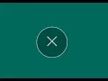 Make A burger or hamburger or nav menu icon Click Buttons Use Jquery CSS3 Html5 And SVG