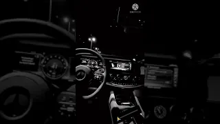 اجمل فديوا ممكن تشوفه لاغنيه مسلم اتنسيت  اجمل فديوا ممكن تشوفه لاغنيه مسلم اتنسيت