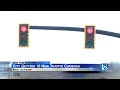City of West Lafayette installing 16 new traffic cameras on Purdue s campus
