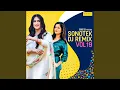Download Lagu Suthari Se Tu Suthari