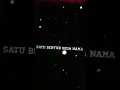 Download Lagu KANG TAHU BULAT || DJ KEKASIH HALAL #shorts