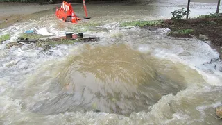 Best Drain Unclogging Compilation