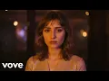 Download Lagu SOPHIE ARDEN - Tears Don't Cry (Official Music Video)