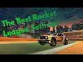The Best Rocket League Bakkesmod Settings