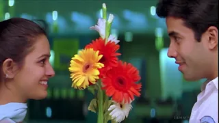 yeh dil kyun dil bichhade tushar kapoor anita tauseef akhtar sammy herenj