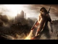 Download Lagu Epic Music Mix I ~ Fate