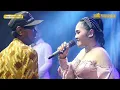 Download Lagu GELANG SESIKUT SUSY ARZETTY LIVE SHOW HAJAT BPK SUTRISNO IBU MERLIN LUNGSEMUT INDRAMAYU 26 APRIL2023