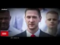Download Lagu 13. dôchodky pod paľbou? Mohli by byť „klincom do rakvy“ Hlasu 🗳️  | Aktuality (short)