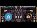 Download Lagu Vambula Thumbula song | disc dj 🎧