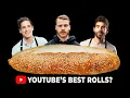 The Problem With YouTube s Best Sub Rolls