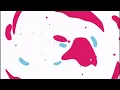 Skank - Vou Deixar (Clipe Oficial!)