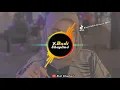 Download Lagu dj emas hantaran full bass