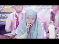 Download Lagu MUGHROM, KULLUL QULUB, YA IMAMARRUSLI - Live at Mojokopek, Tuban