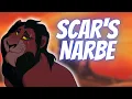 Download Lagu Scar's Vergangenheit doch anders?!  |DerFlozi König der Löwen