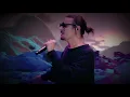 Danny Ocean - Dime tu | 2021 free live performance