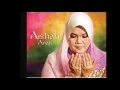 Download Lagu AISHAH - MALAM INI KITA BERPISAH
