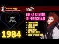 Download Lagu AMOR COM AMOR SE PAGA - Trilha Sonora Internacional, 1984.