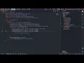 Java Synchronization Problems