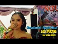 Download Lagu Lali Janjine || Voc.Wury Yunita || Campursari Ngudo Roso