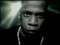 Download Lagu Jay-Z ft. Amil - Jigga What Jigga Who [Official Video] [1999]