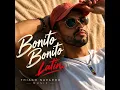 Bonito, Bonito Latin