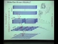 Garrett Kenyon Cracking The Neural Code Discovering the Language of the Brain