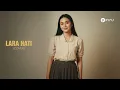 Lagu Lara Hati - Laluna | Cover by PI7U