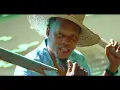@mhtemba571  - IPO SIKU
