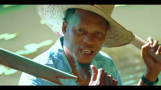  mhtemba571 ipo siku